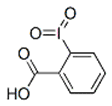2-碘?；郊姿?  border=